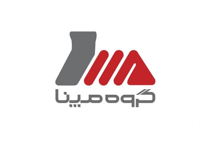 Mapna Group Logo
